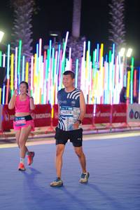 BIB: 
                            <button type="button" onclick="openModal(24036096)" class="btn btn-primary btn-sm float-right btn-popup" data-toggle="modal" data-target=".modal-high-quality">
                        <i class="fas fa-shopping-cart"></i> Add to Cart
                    </button>
                                            <button type="button" onclick="isThisMe(24036096, true)" class="btn btn-success btn-sm float-right btn-popup btn-isme hidden" data-toggle="tooltip" data-placement="bottom" title="นี่คือรูปของคุณใช่ไหม คลิกที่นี่เพื่อเอาเข้าอัลบั้ม">
                        <i class="fas fa-plus"></i> Add to album
                    </button>
                    <button type="button" onclick="isThisMe(24036096, false)" class="btn btn-warning btn-sm float-right btn-popup btn-isnotme hidden">
                        <i class="fas fa-ban"></i> Remove from album
                    </button>